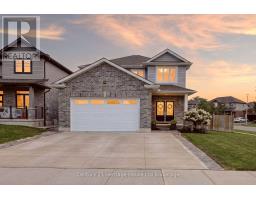 924 SPRINGBANK AVENUE N, woodstock (woodstock - north), Ontario