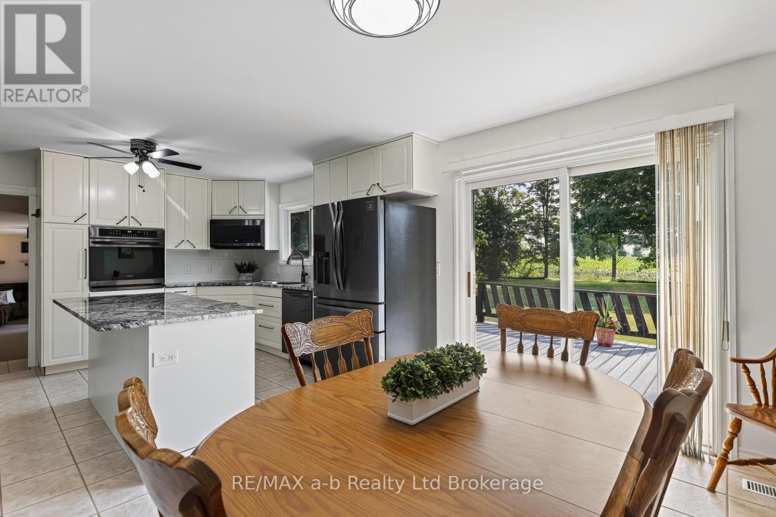 23 Burgess Street, Norwich (Burgessville), Ontario  N0J 1C0 - Photo 11 - X13574234