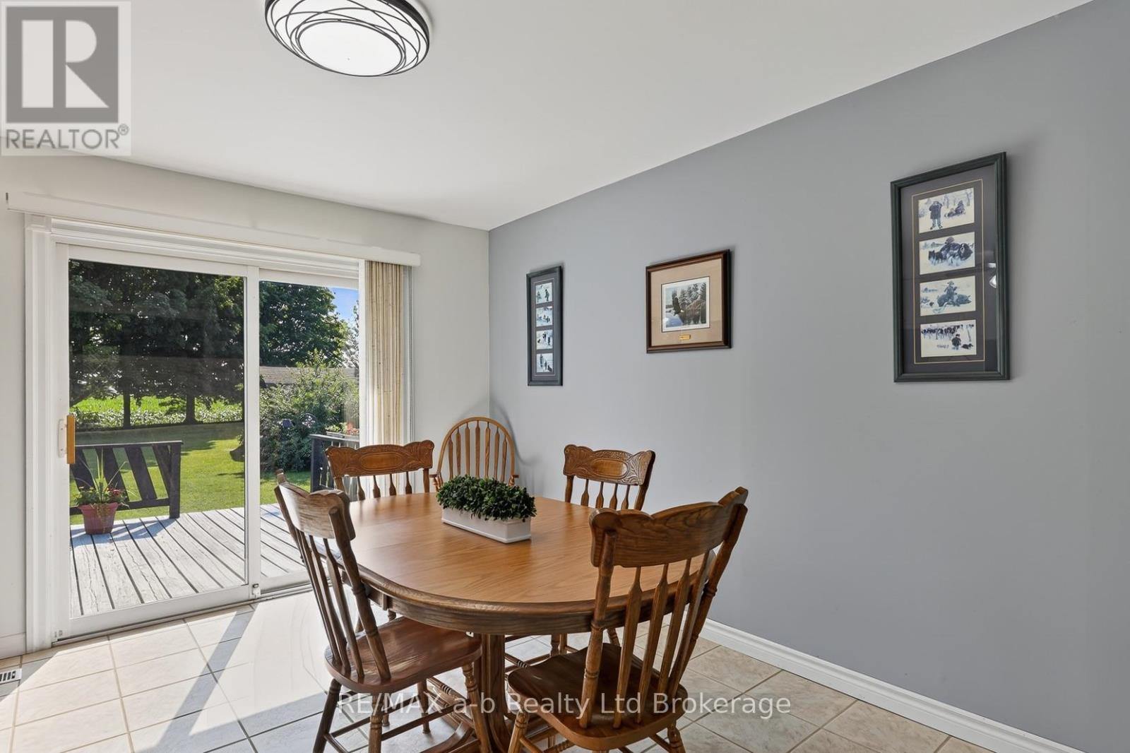23 Burgess Street, Norwich (Burgessville), Ontario  N0J 1C0 - Photo 12 - X13574234
