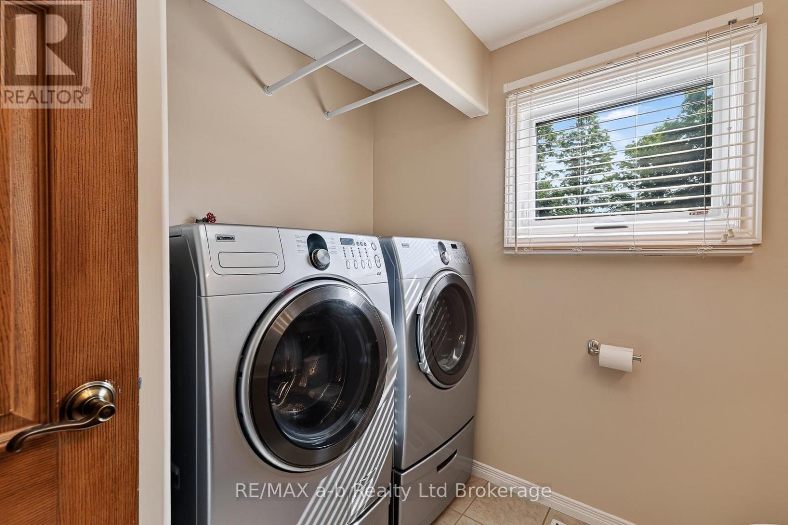 23 Burgess Street, Norwich (Burgessville), Ontario  N0J 1C0 - Photo 14 - X13574234
