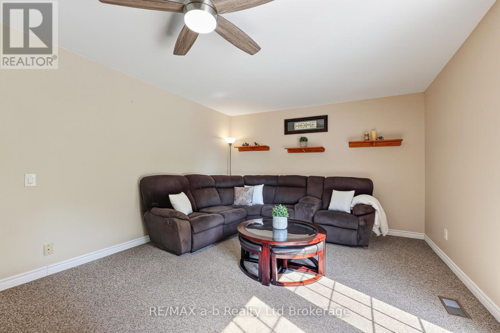 23 Burgess Street, Norwich (Burgessville), Ontario  N0J 1C0 - Photo 15 - X13574234