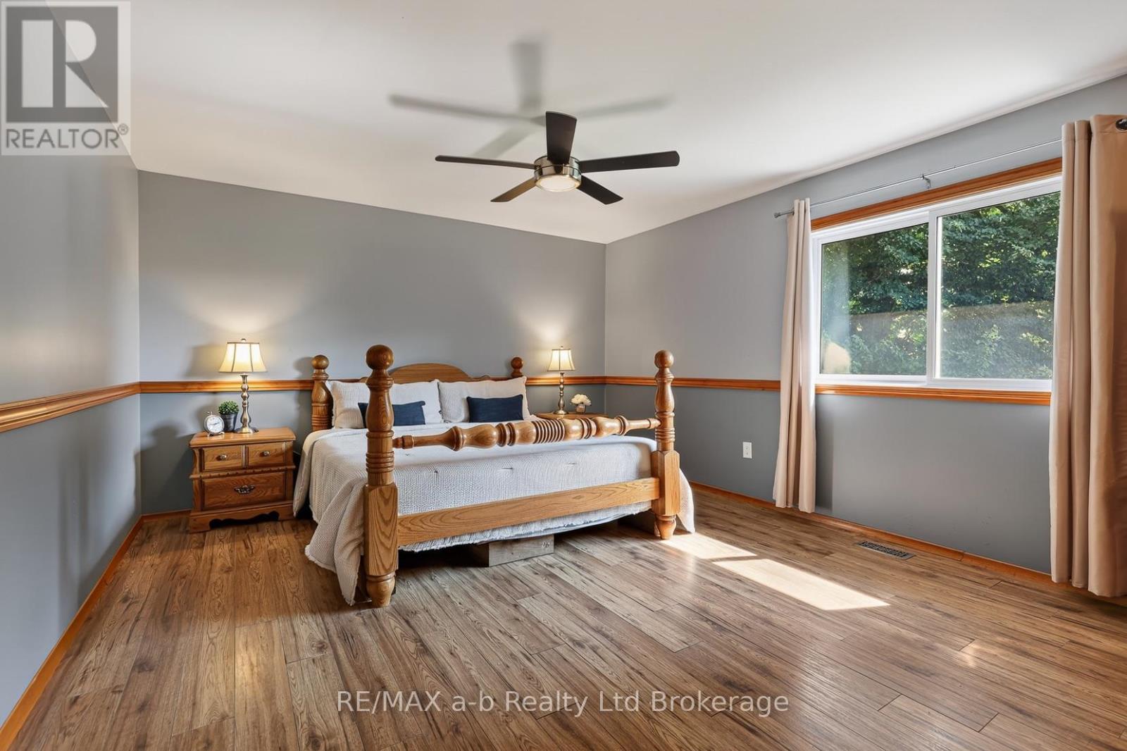 23 Burgess Street, Norwich (Burgessville), Ontario  N0J 1C0 - Photo 16 - X13574234
