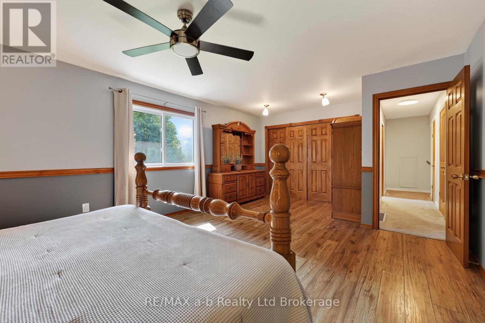 23 Burgess Street, Norwich (Burgessville), Ontario  N0J 1C0 - Photo 17 - X13574234