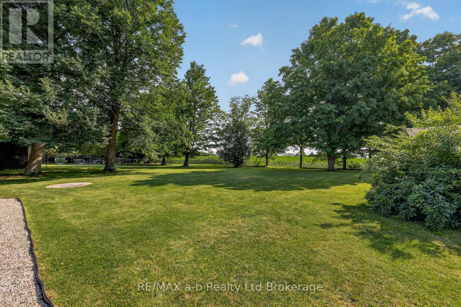 23 Burgess Street, Norwich (Burgessville), Ontario  N0J 1C0 - Photo 2 - X13574234
