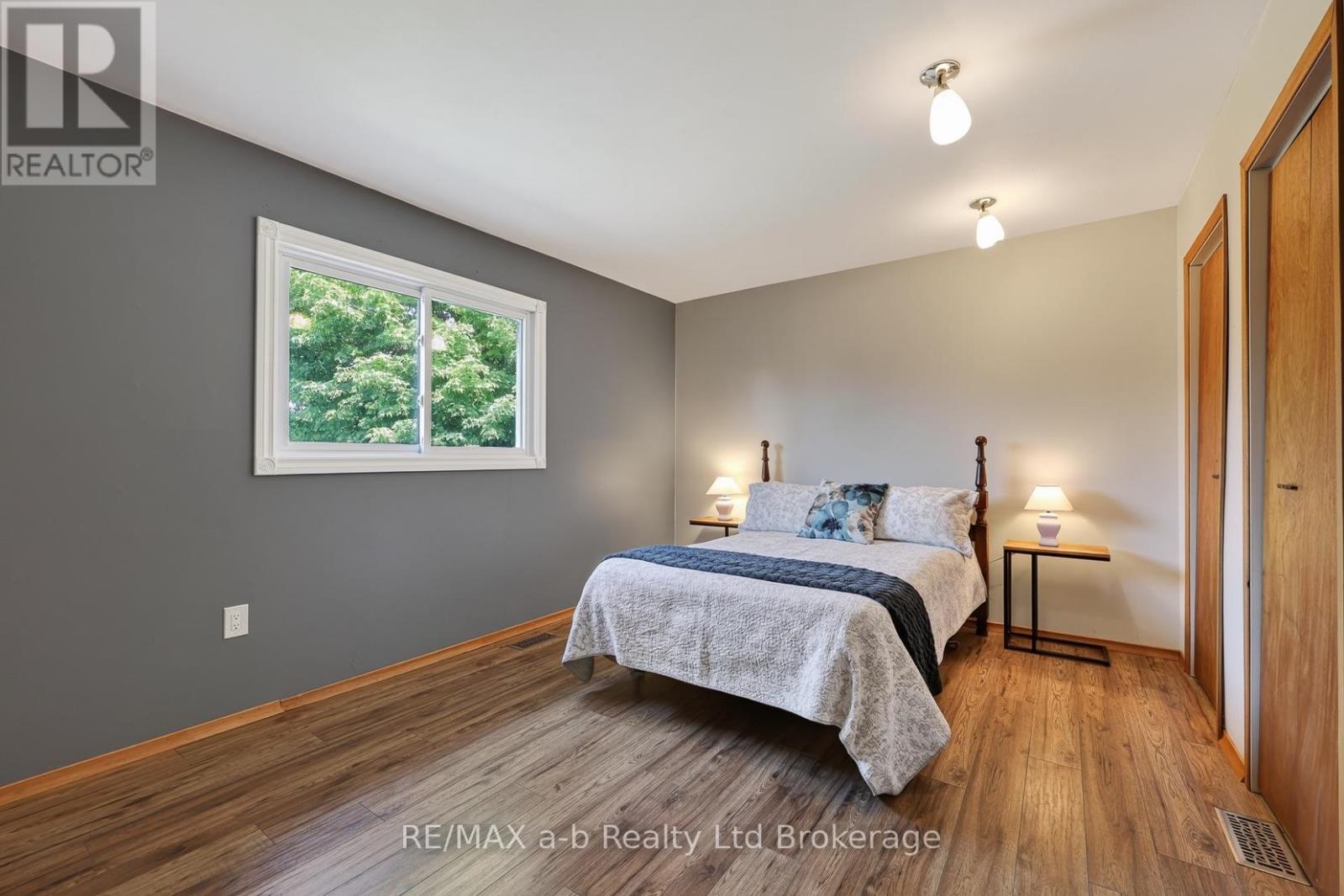 23 Burgess Street, Norwich (Burgessville), Ontario  N0J 1C0 - Photo 20 - X13574234