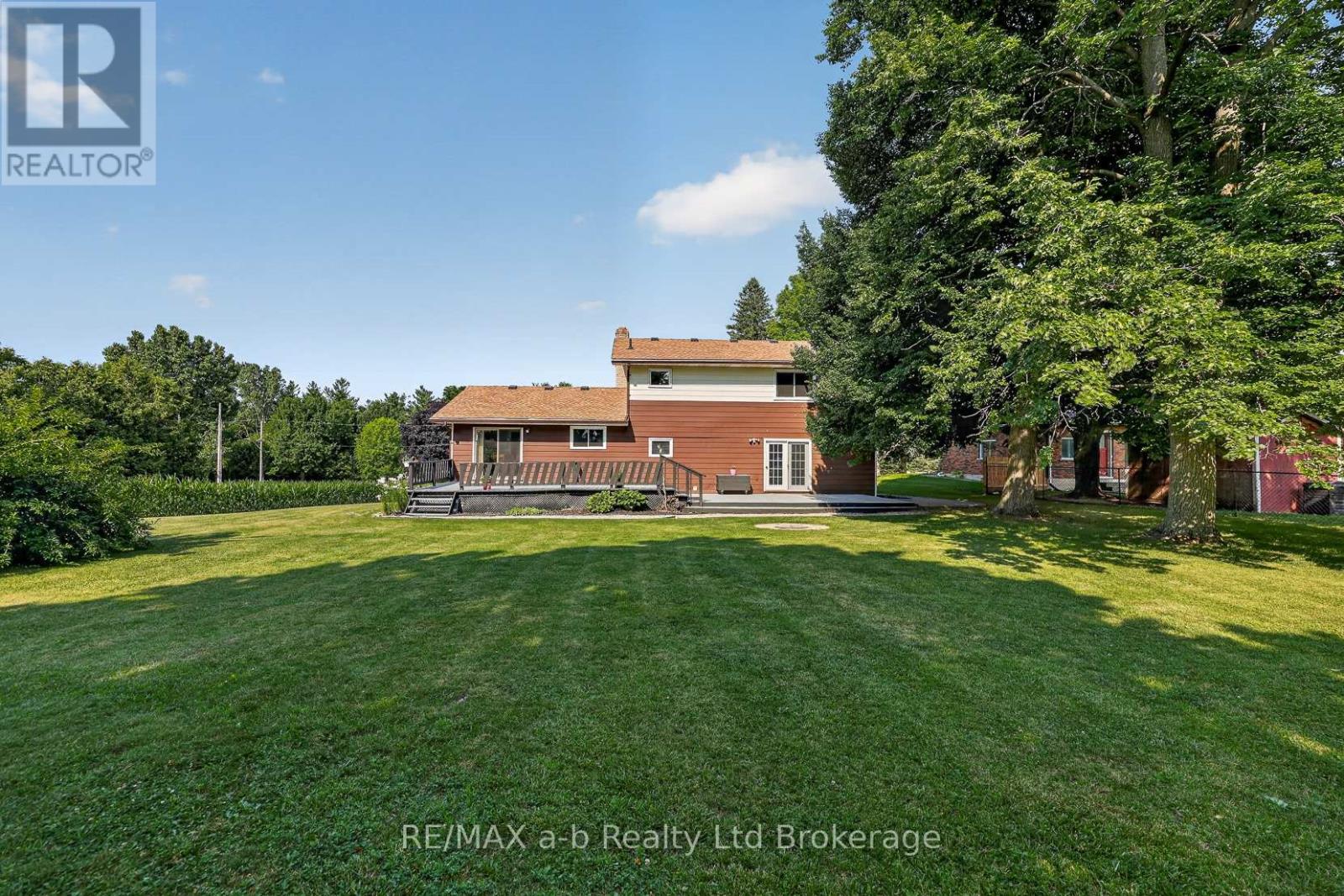 23 Burgess Street, Norwich (Burgessville), Ontario  N0J 1C0 - Photo 28 - X13574234