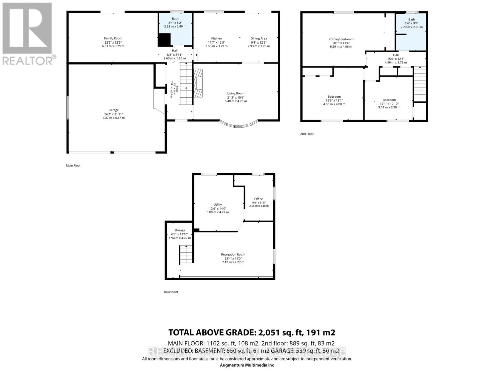23 Burgess Street, Norwich (Burgessville), Ontario  N0J 1C0 - Photo 31 - X13574234
