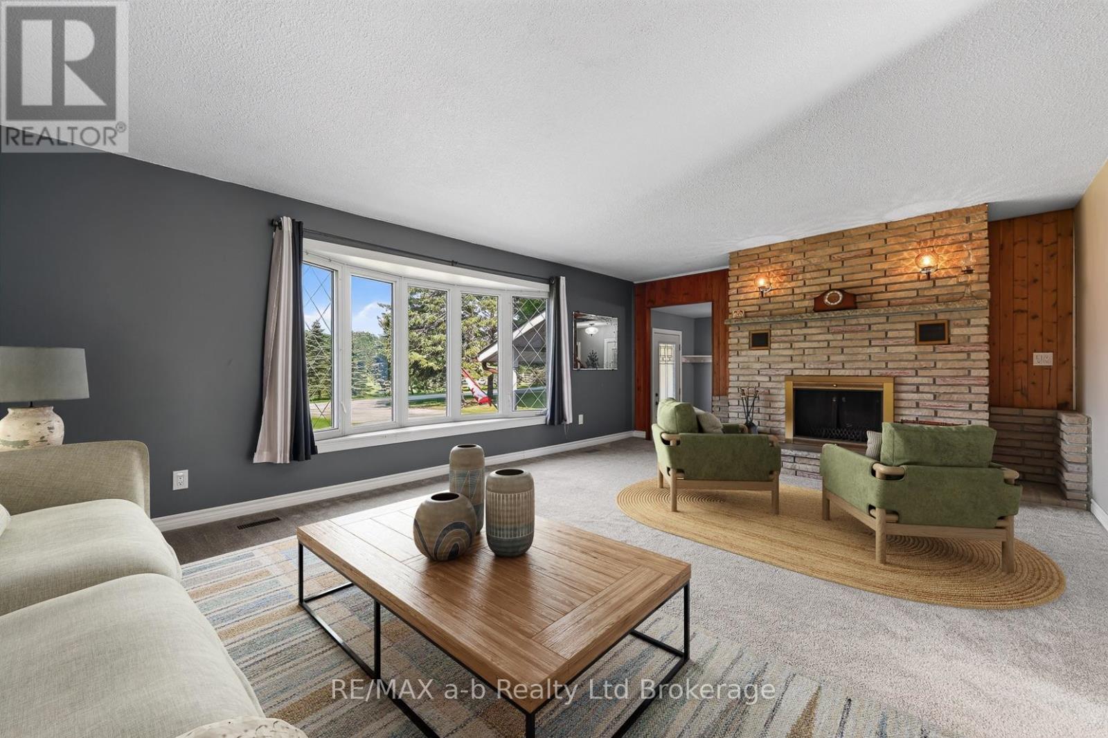 23 Burgess Street, Norwich (Burgessville), Ontario  N0J 1C0 - Photo 4 - X13574234
