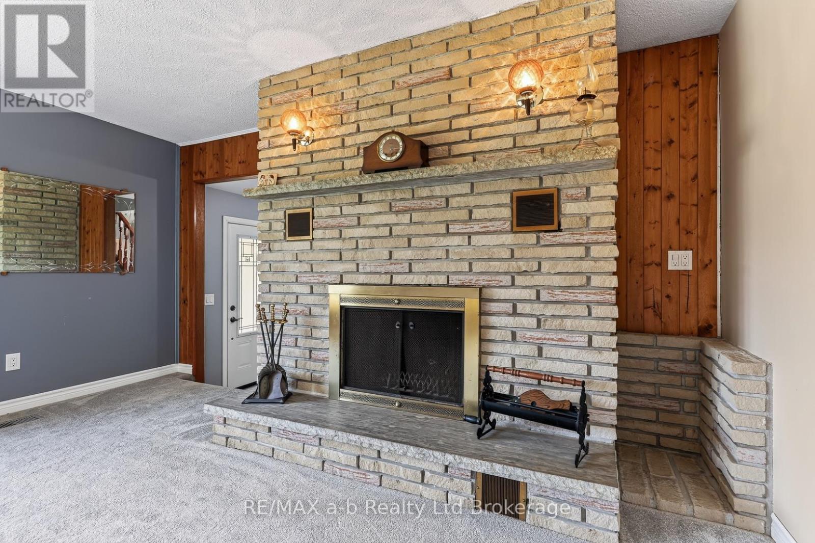 23 Burgess Street, Norwich (Burgessville), Ontario  N0J 1C0 - Photo 5 - X13574234
