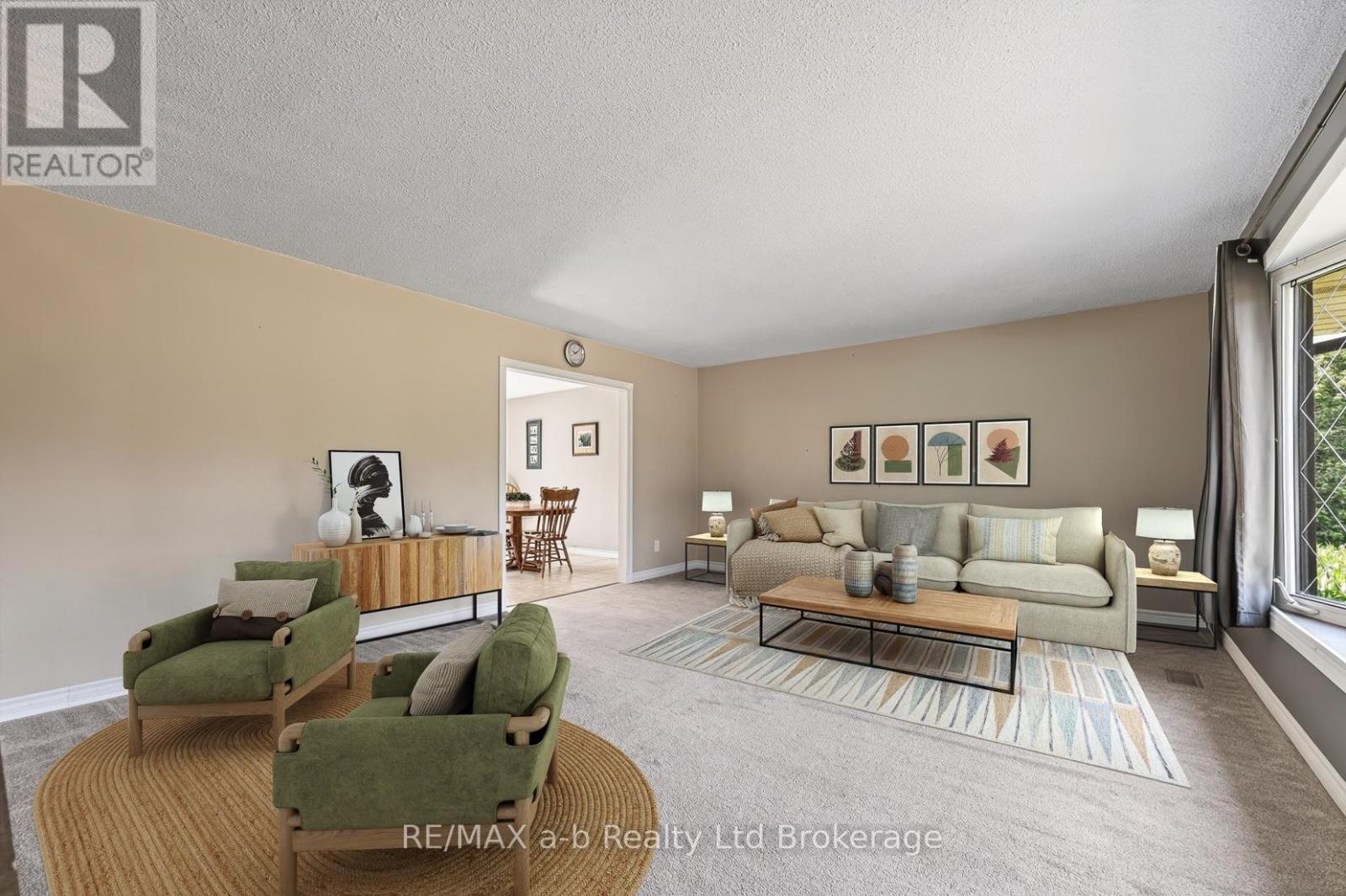 23 Burgess Street, Norwich (Burgessville), Ontario  N0J 1C0 - Photo 6 - X13574234