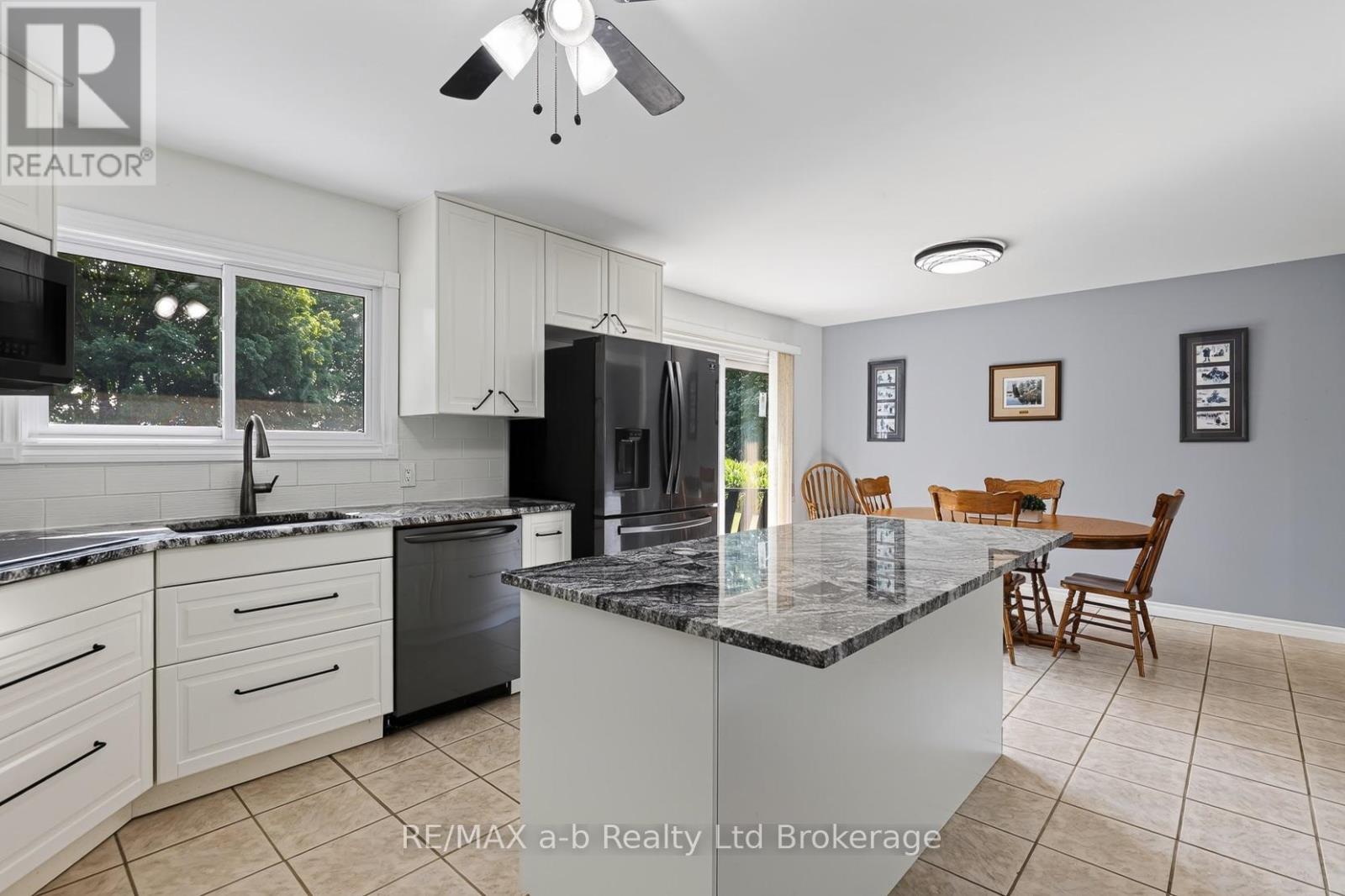 23 Burgess Street, Norwich (Burgessville), Ontario  N0J 1C0 - Photo 9 - X13574234