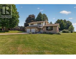 23 BURGESS STREET, norwich (burgessville), Ontario
