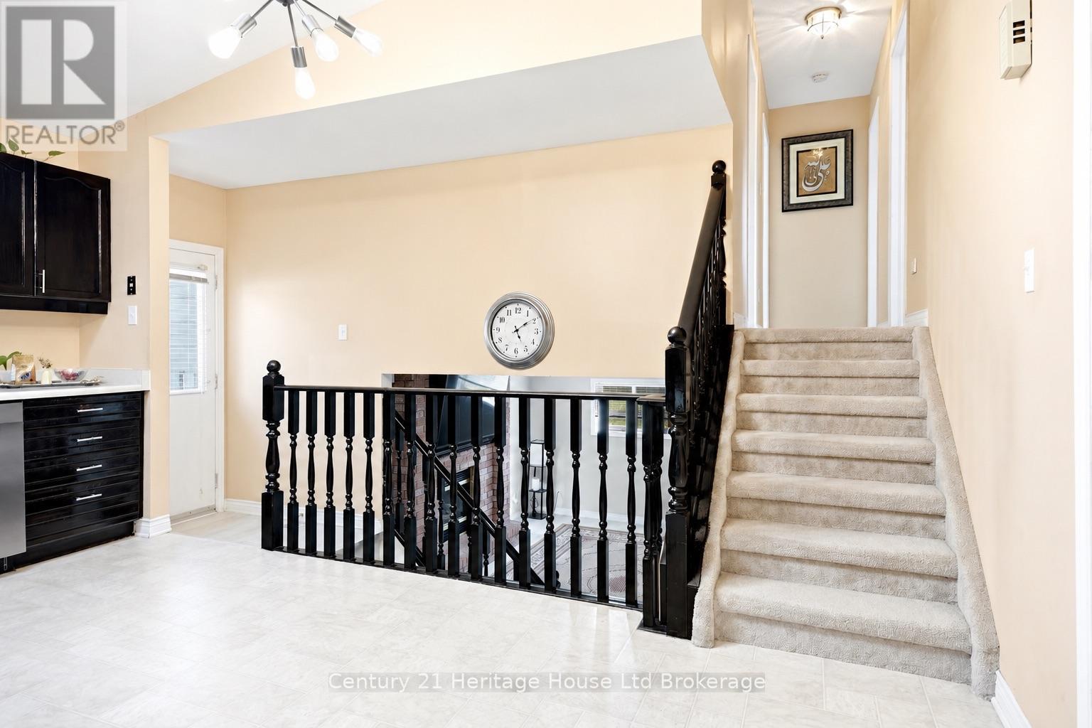 23 Josselyn Drive, London South (South X), Ontario  N6E 3S6 - Photo 13 - X13574286