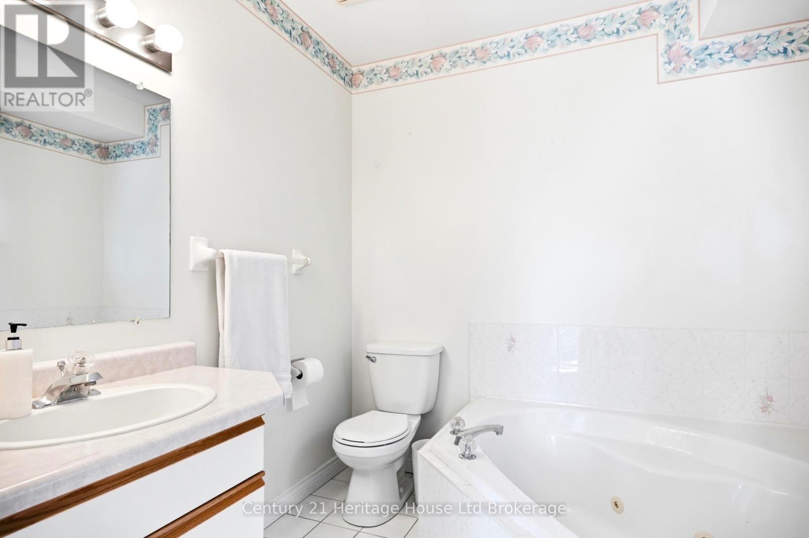 23 Josselyn Drive, London South (South X), Ontario  N6E 3S6 - Photo 15 - X13574286