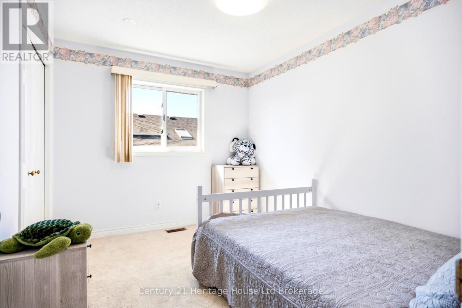 23 Josselyn Drive, London South (South X), Ontario  N6E 3S6 - Photo 17 - X13574286