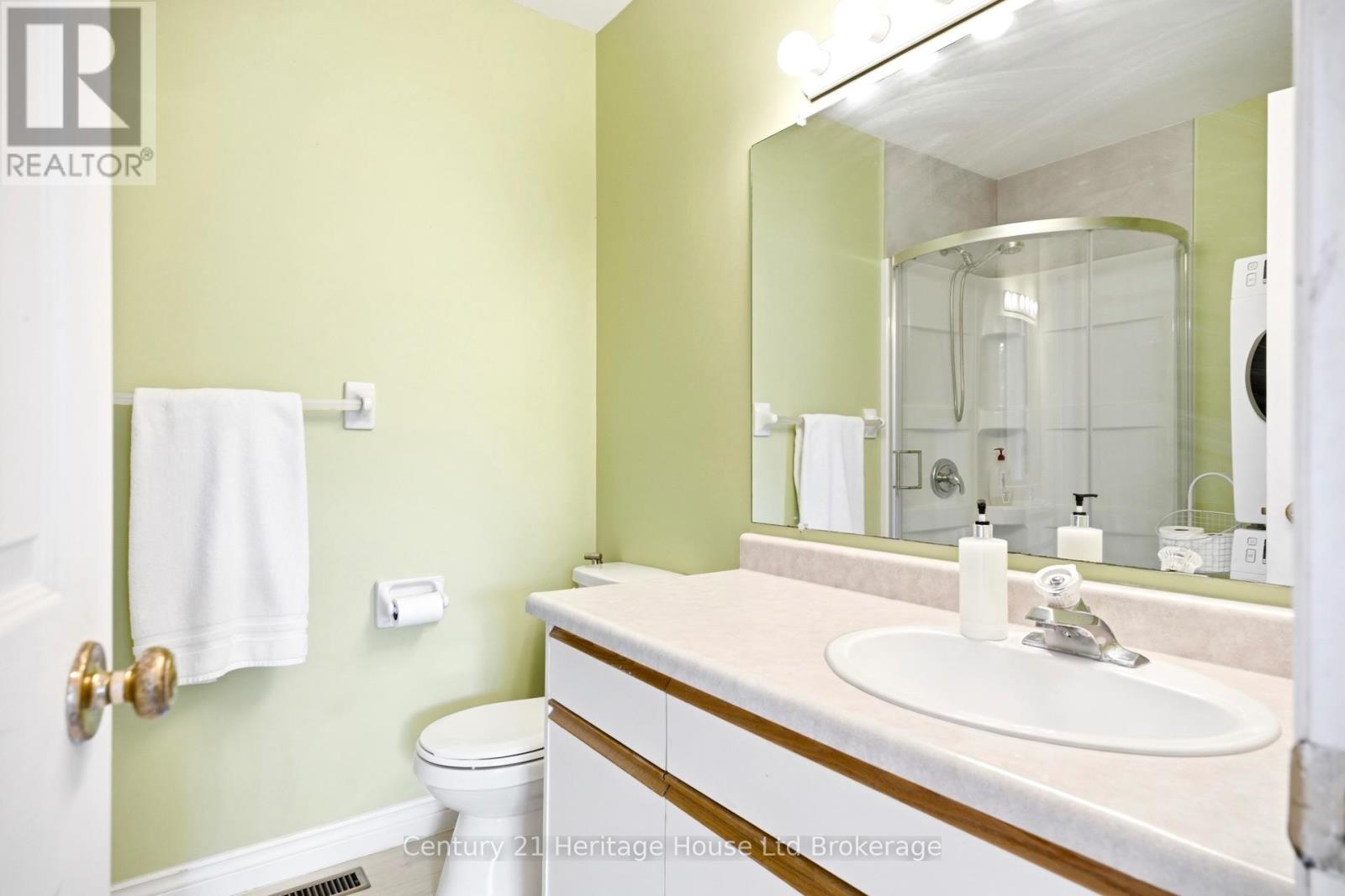 23 Josselyn Drive, London South (South X), Ontario  N6E 3S6 - Photo 18 - X13574286