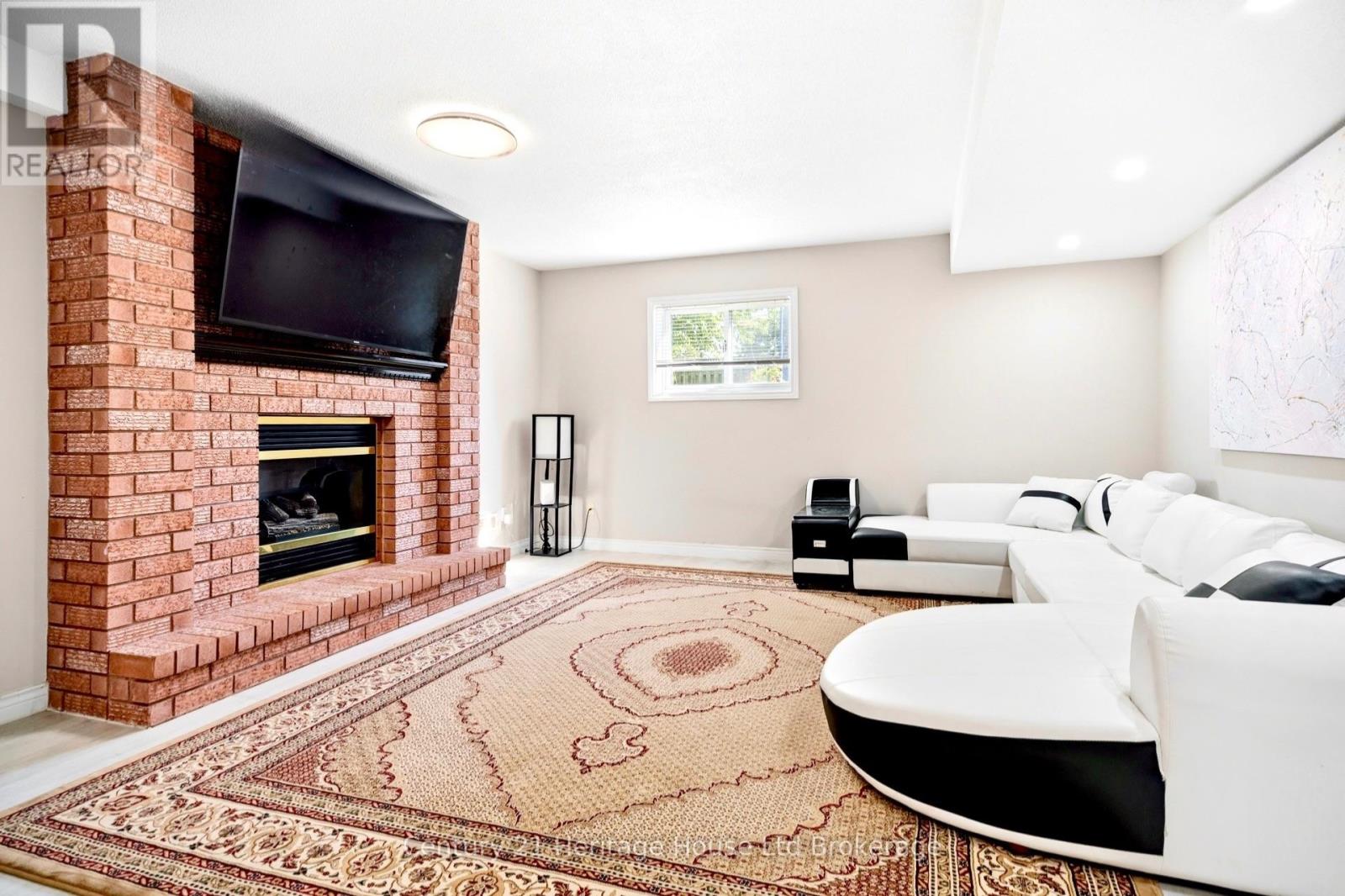 23 Josselyn Drive, London South (South X), Ontario  N6E 3S6 - Photo 20 - X13574286