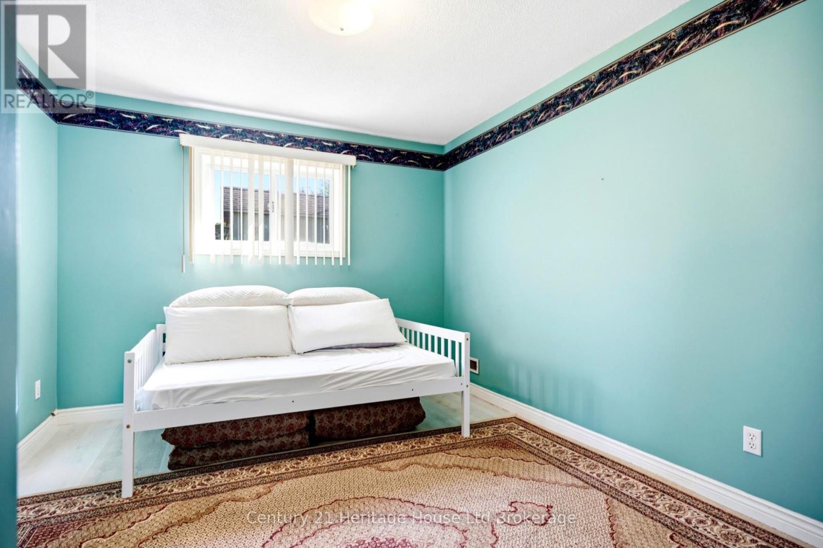 23 Josselyn Drive, London South (South X), Ontario  N6E 3S6 - Photo 21 - X13574286