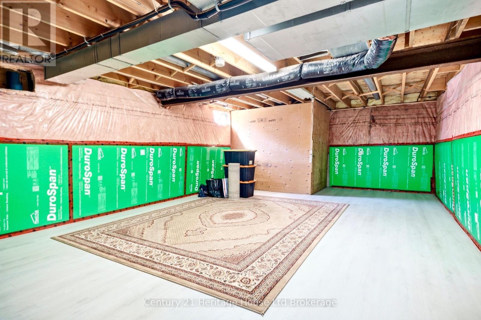 23 Josselyn Drive, London South (South X), Ontario  N6E 3S6 - Photo 23 - X13574286