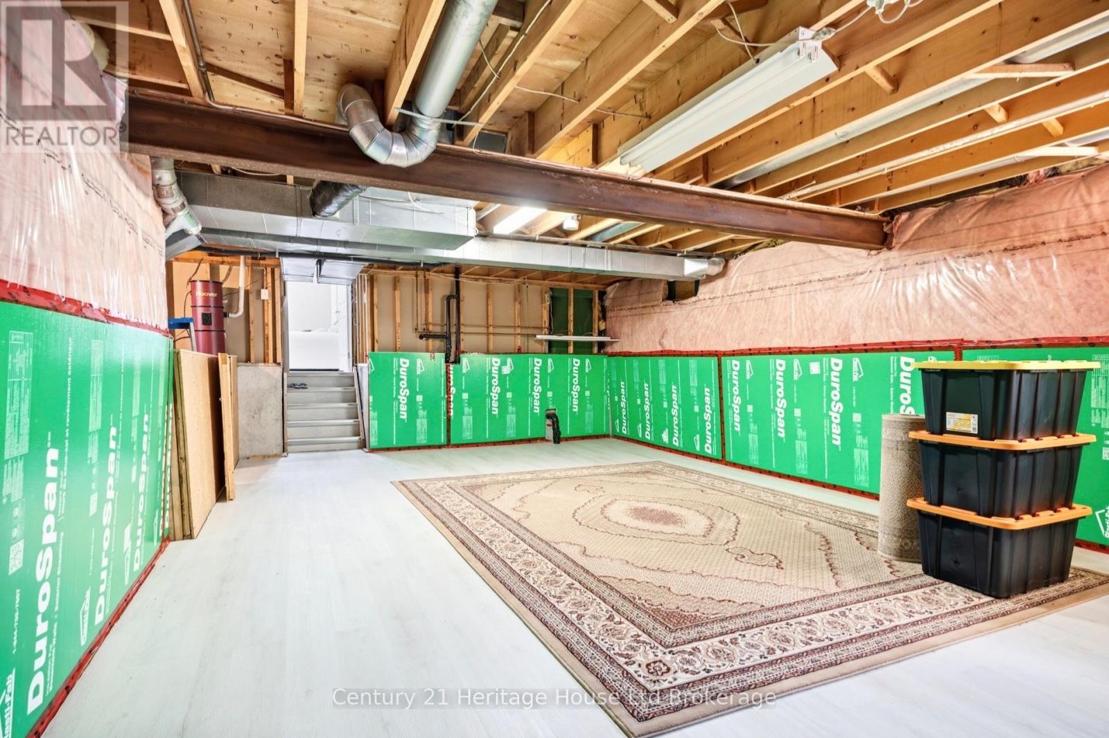 23 Josselyn Drive, London South (South X), Ontario  N6E 3S6 - Photo 24 - X13574286