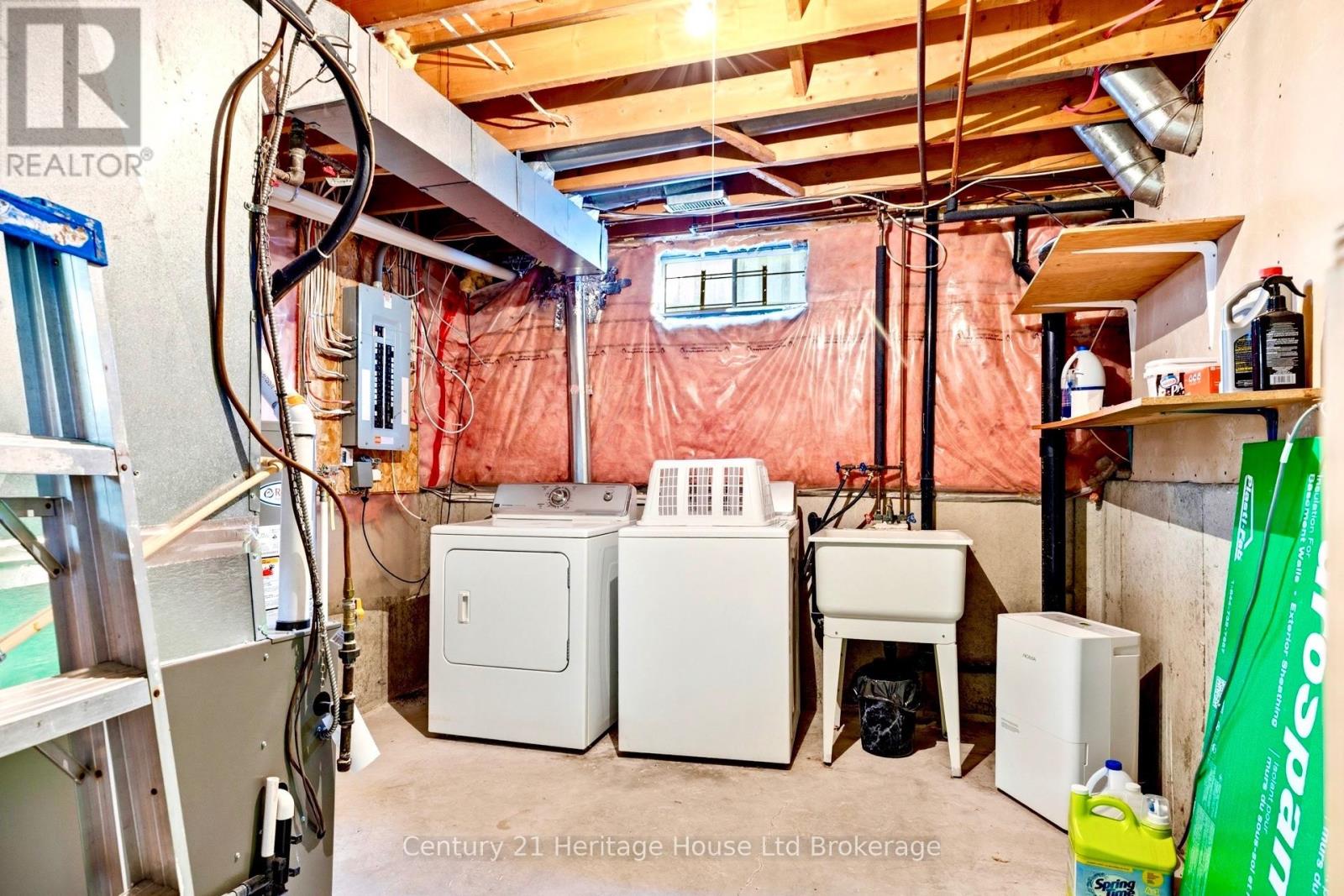 23 Josselyn Drive, London South (South X), Ontario  N6E 3S6 - Photo 25 - X13574286