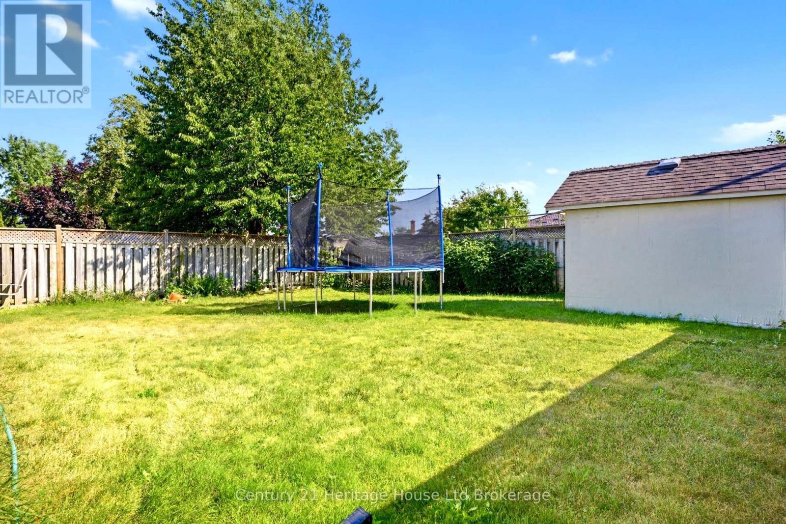 23 Josselyn Drive, London South (South X), Ontario  N6E 3S6 - Photo 27 - X13574286