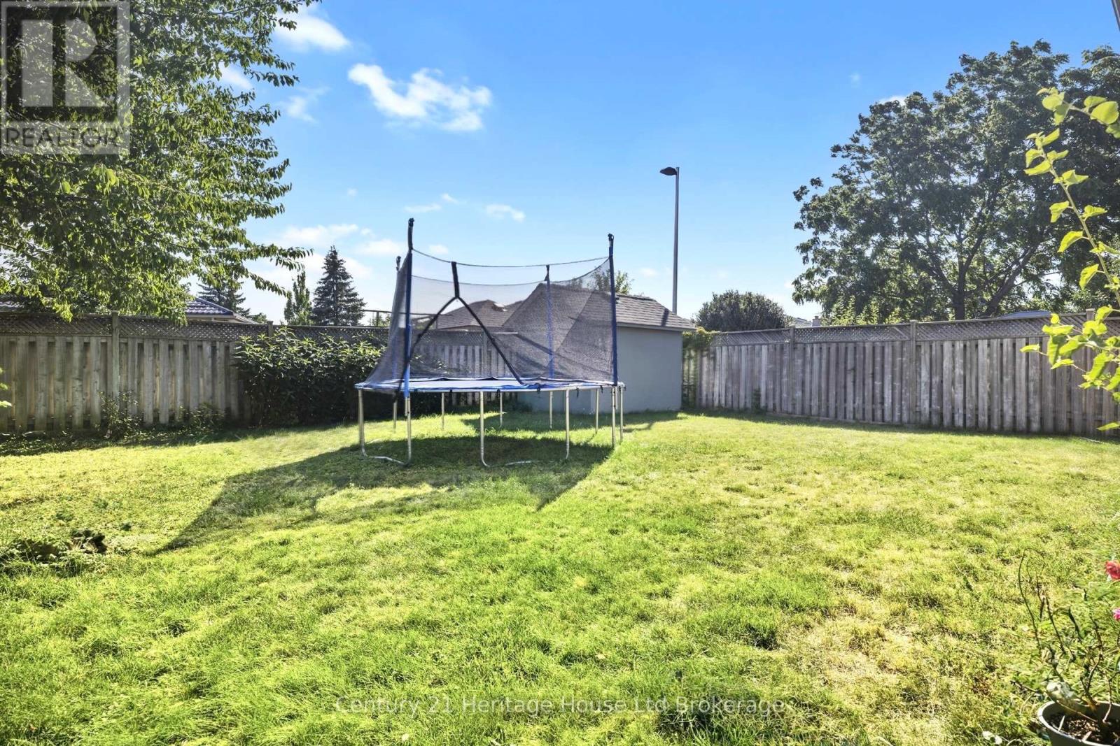 23 Josselyn Drive, London South (South X), Ontario  N6E 3S6 - Photo 29 - X13574286