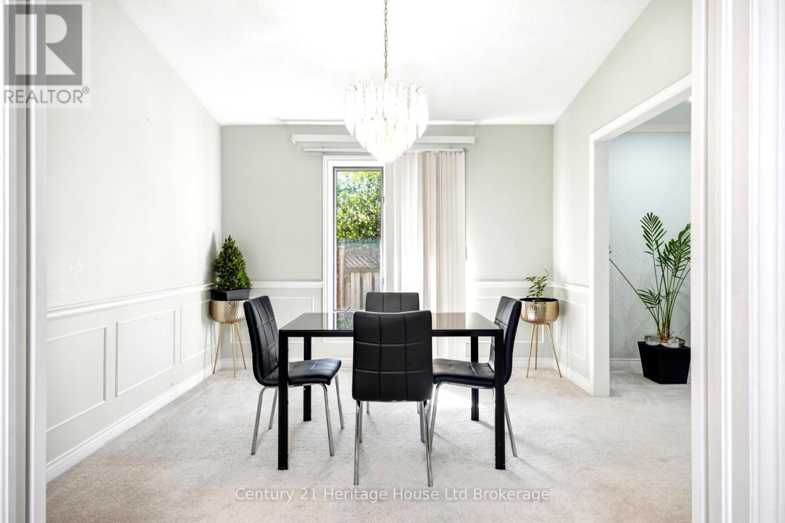 23 Josselyn Drive, London South (South X), Ontario  N6E 3S6 - Photo 7 - X13574286