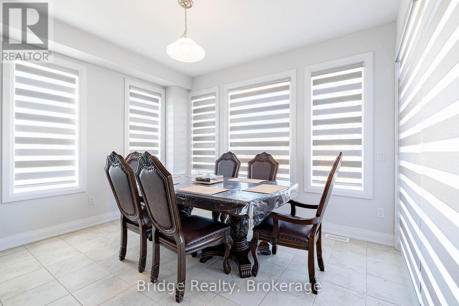 1219 Upper Thames Drive, Woodstock (Woodstock - North), Ontario  N4T 0H2 - Photo 16 - X13574396