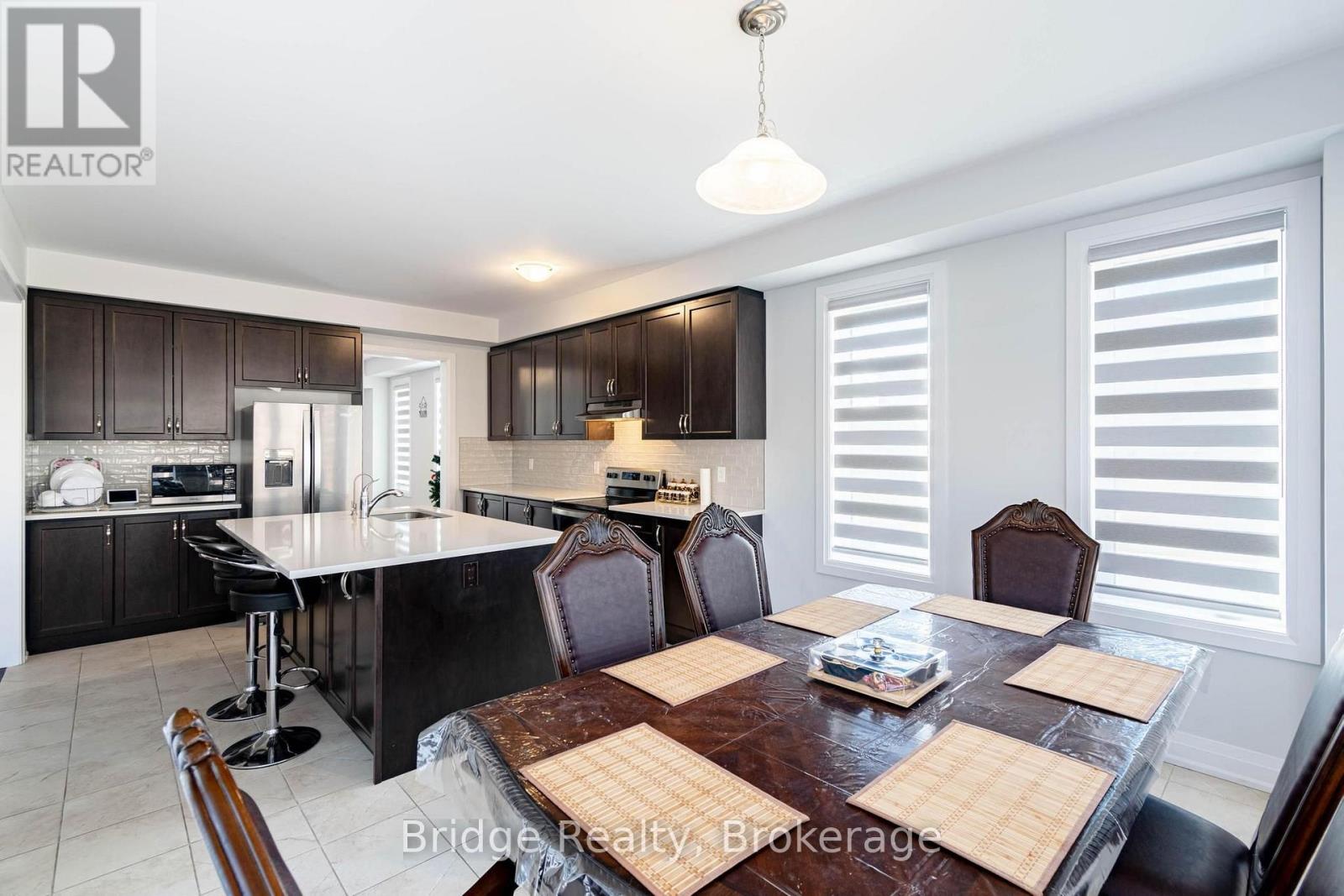 1219 Upper Thames Drive, Woodstock (Woodstock - North), Ontario  N4T 0H2 - Photo 18 - X13574396