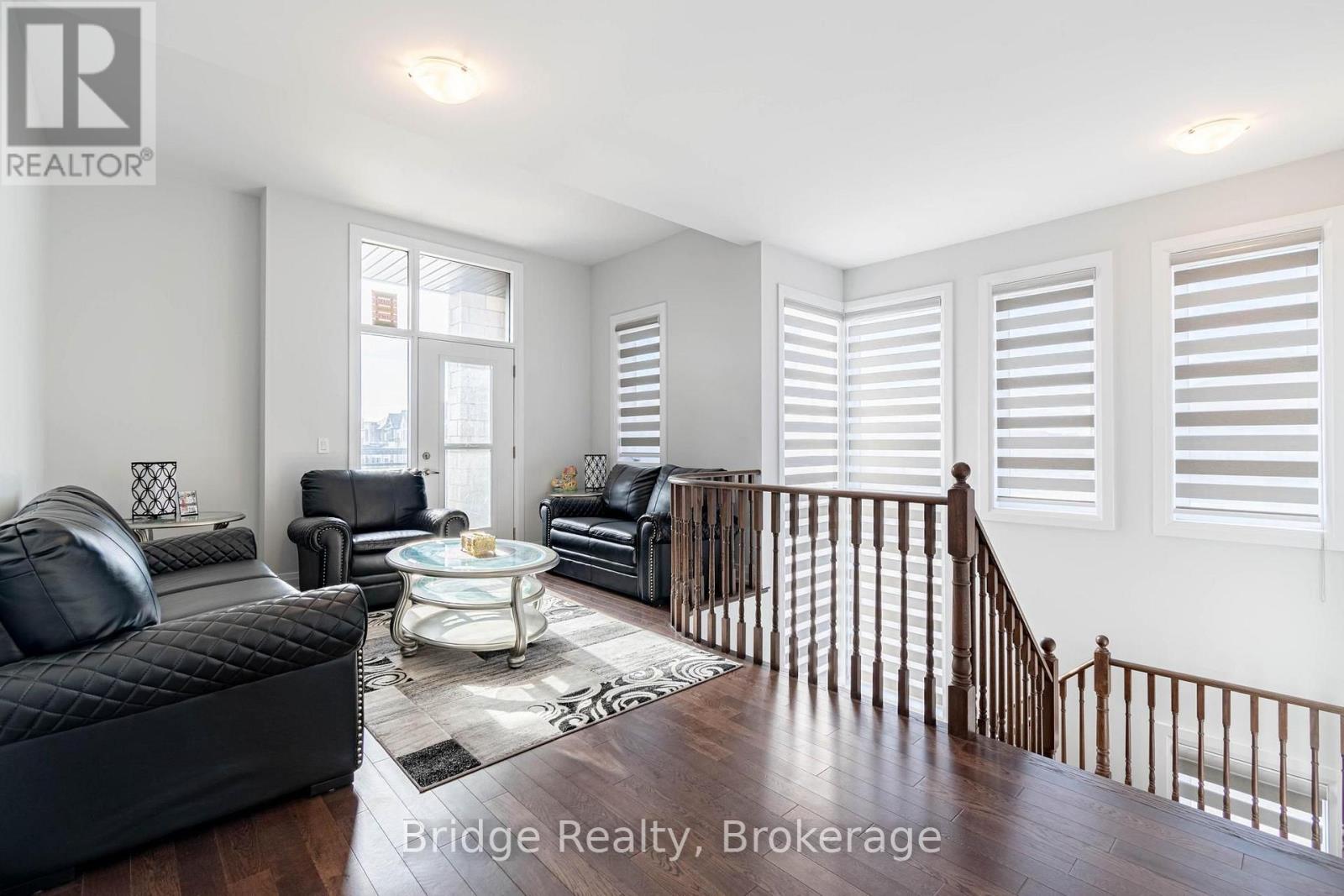1219 Upper Thames Drive, Woodstock (Woodstock - North), Ontario  N4T 0H2 - Photo 22 - X13574396