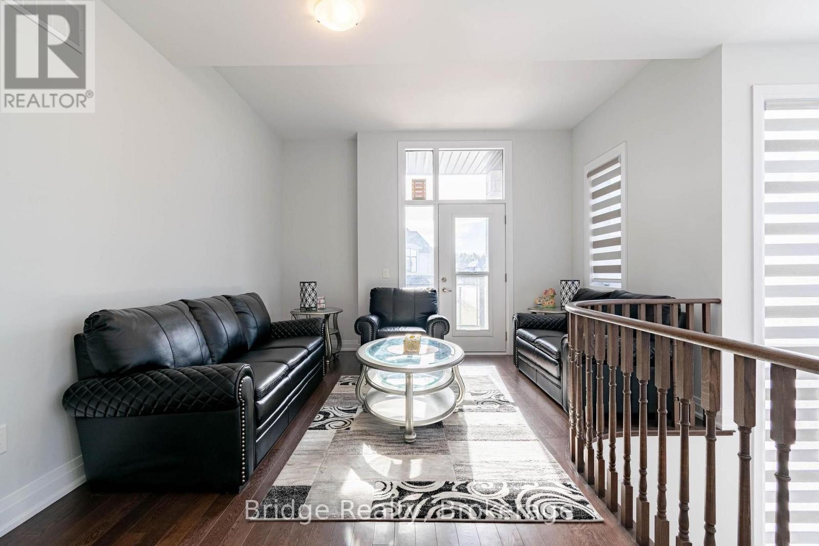 1219 Upper Thames Drive, Woodstock (Woodstock - North), Ontario  N4T 0H2 - Photo 23 - X13574396