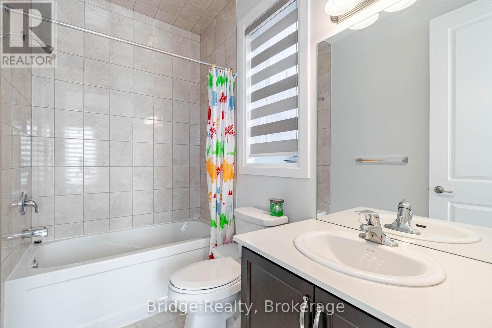 1219 Upper Thames Drive, Woodstock (Woodstock - North), Ontario  N4T 0H2 - Photo 26 - X13574396