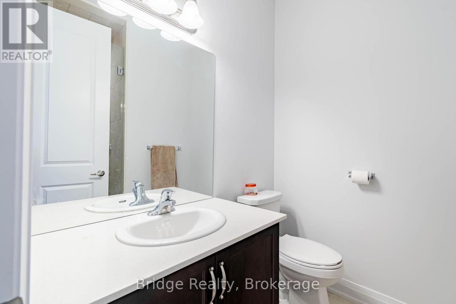 1219 Upper Thames Drive, Woodstock (Woodstock - North), Ontario  N4T 0H2 - Photo 29 - X13574396