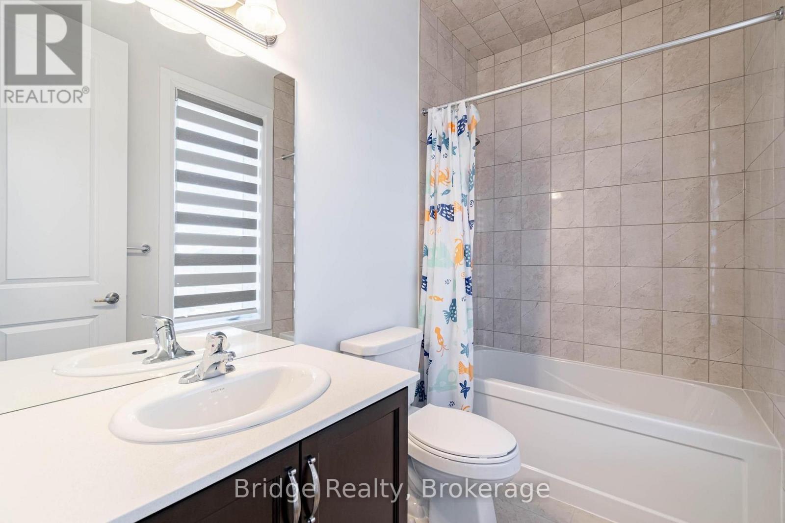 1219 Upper Thames Drive, Woodstock (Woodstock - North), Ontario  N4T 0H2 - Photo 32 - X13574396