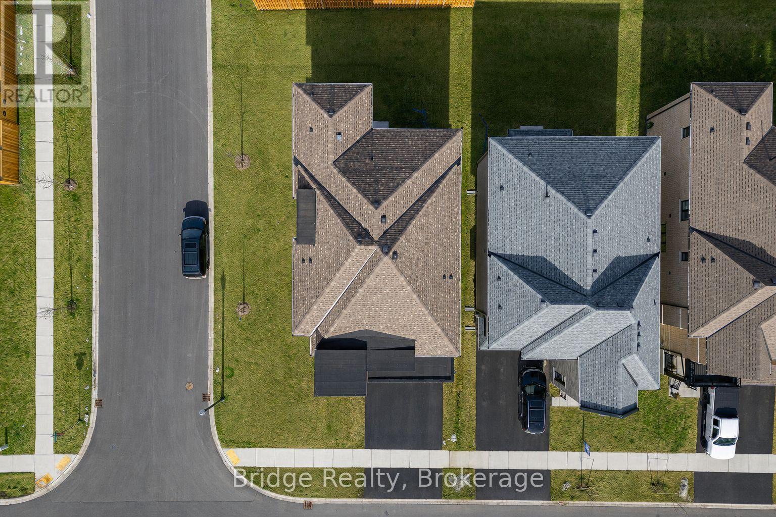 1219 Upper Thames Drive, Woodstock (Woodstock - North), Ontario  N4T 0H2 - Photo 39 - X13574396