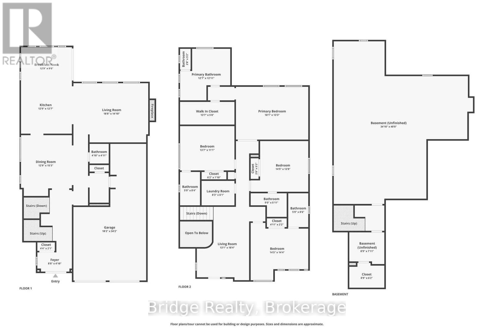 1219 Upper Thames Drive, Woodstock (Woodstock - North), Ontario  N4T 0H2 - Photo 41 - X13574396