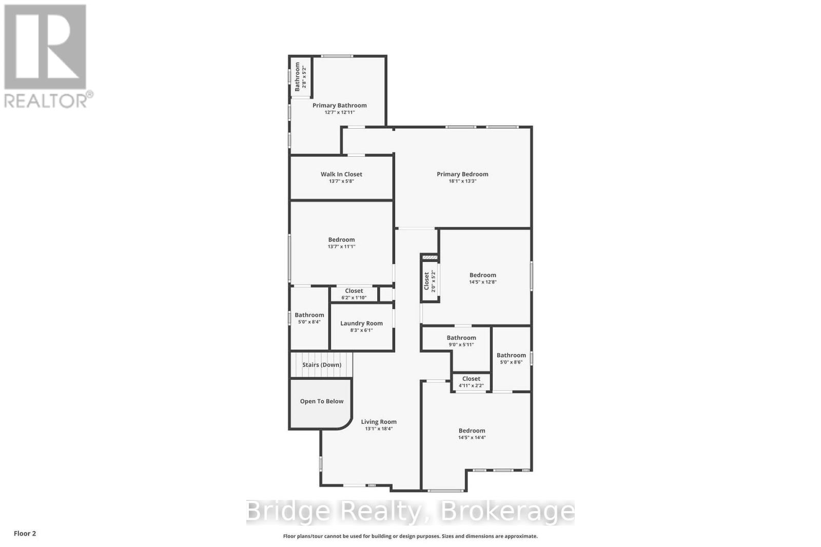 1219 Upper Thames Drive, Woodstock (Woodstock - North), Ontario  N4T 0H2 - Photo 43 - X13574396