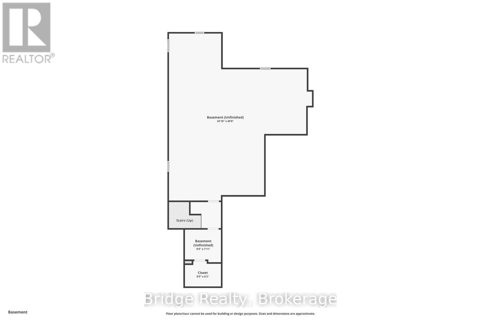 1219 Upper Thames Drive, Woodstock (Woodstock - North), Ontario  N4T 0H2 - Photo 44 - X13574396