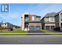 1219 UPPER THAMES DRIVE, woodstock (woodstock - north), Ontario