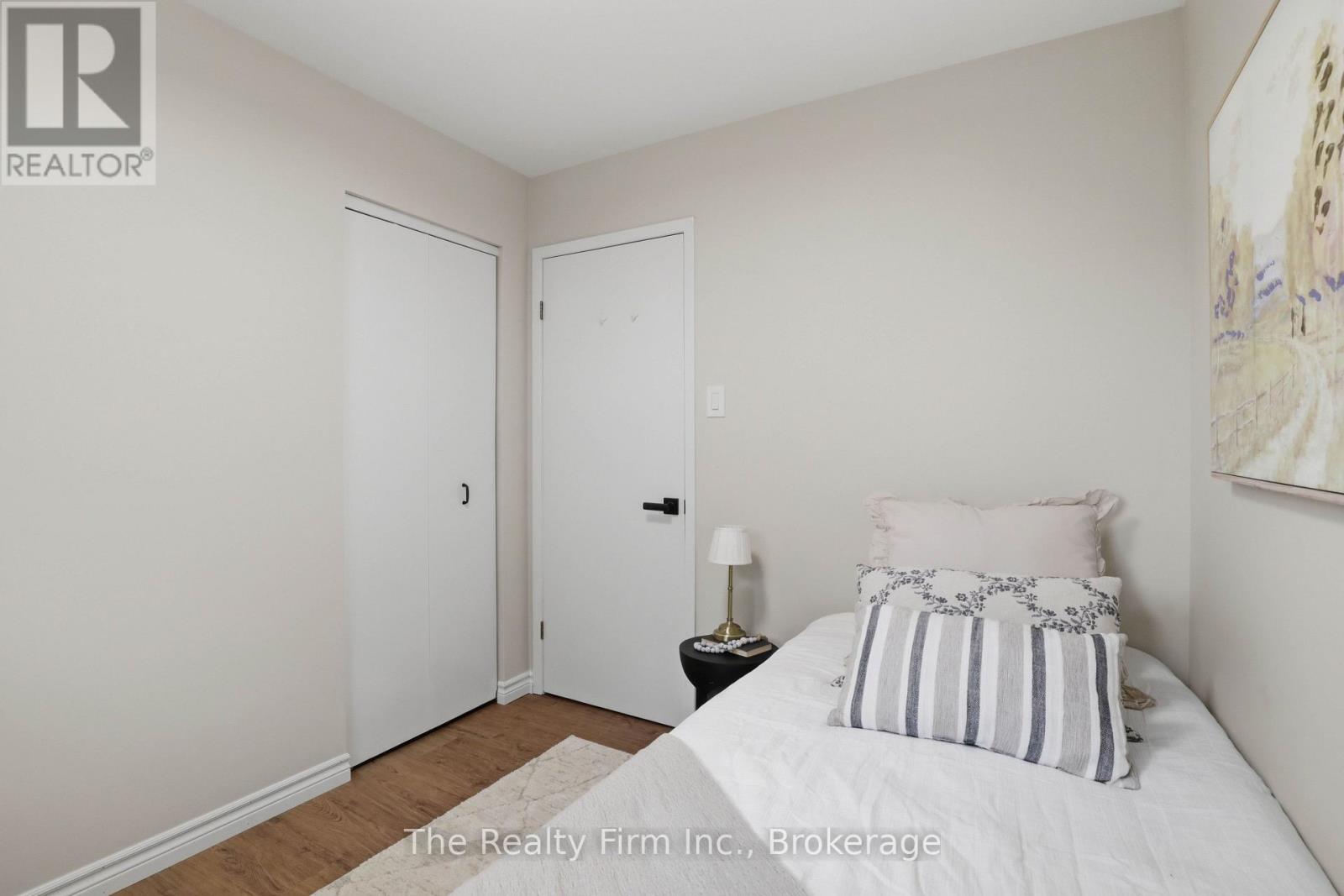 1143 Whealan Road, Woodstock (Woodstock - North), Ontario  N4S 8E6 - Photo 16 - X13574578