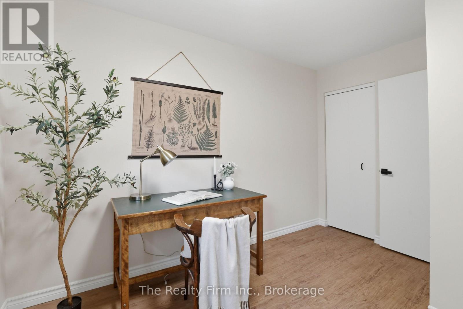1143 Whealan Road, Woodstock (Woodstock - North), Ontario  N4S 8E6 - Photo 18 - X13574578