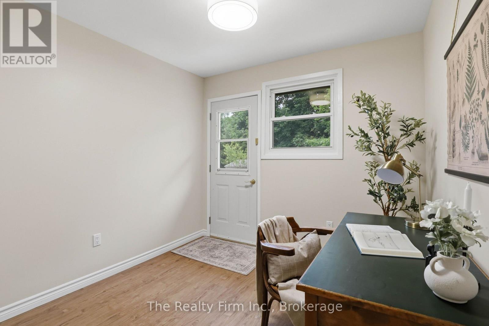 1143 Whealan Road, Woodstock (Woodstock - North), Ontario  N4S 8E6 - Photo 19 - X13574578