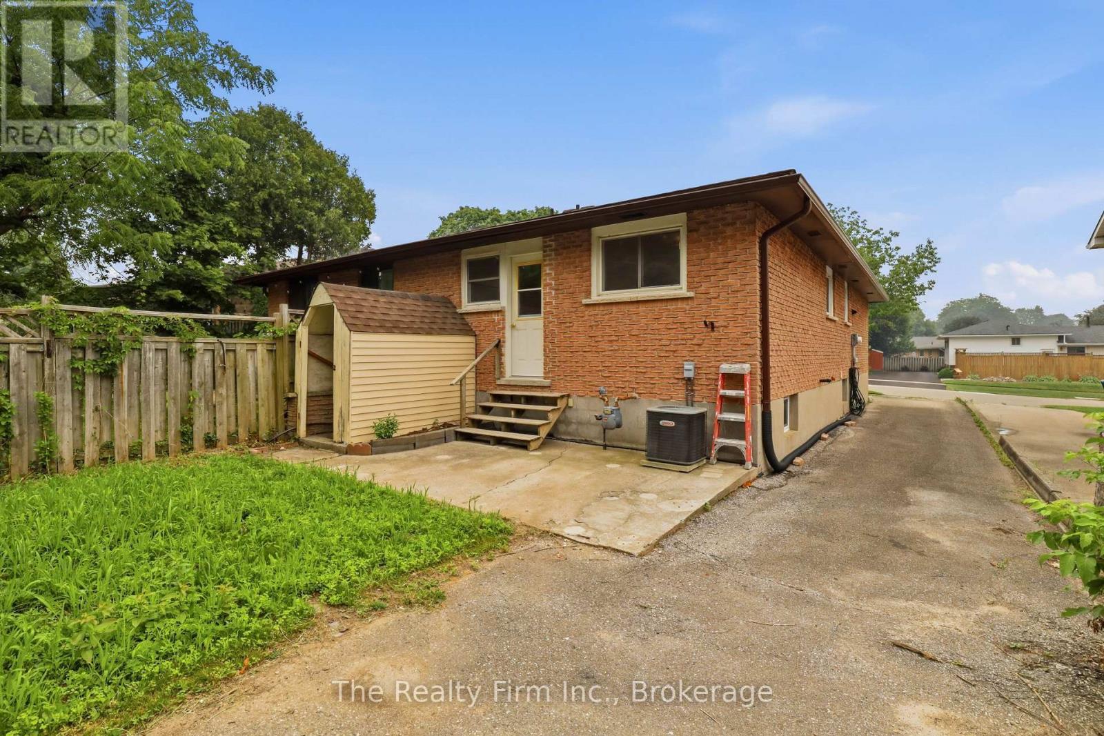 1143 Whealan Road, Woodstock (Woodstock - North), Ontario  N4S 8E6 - Photo 30 - X13574578