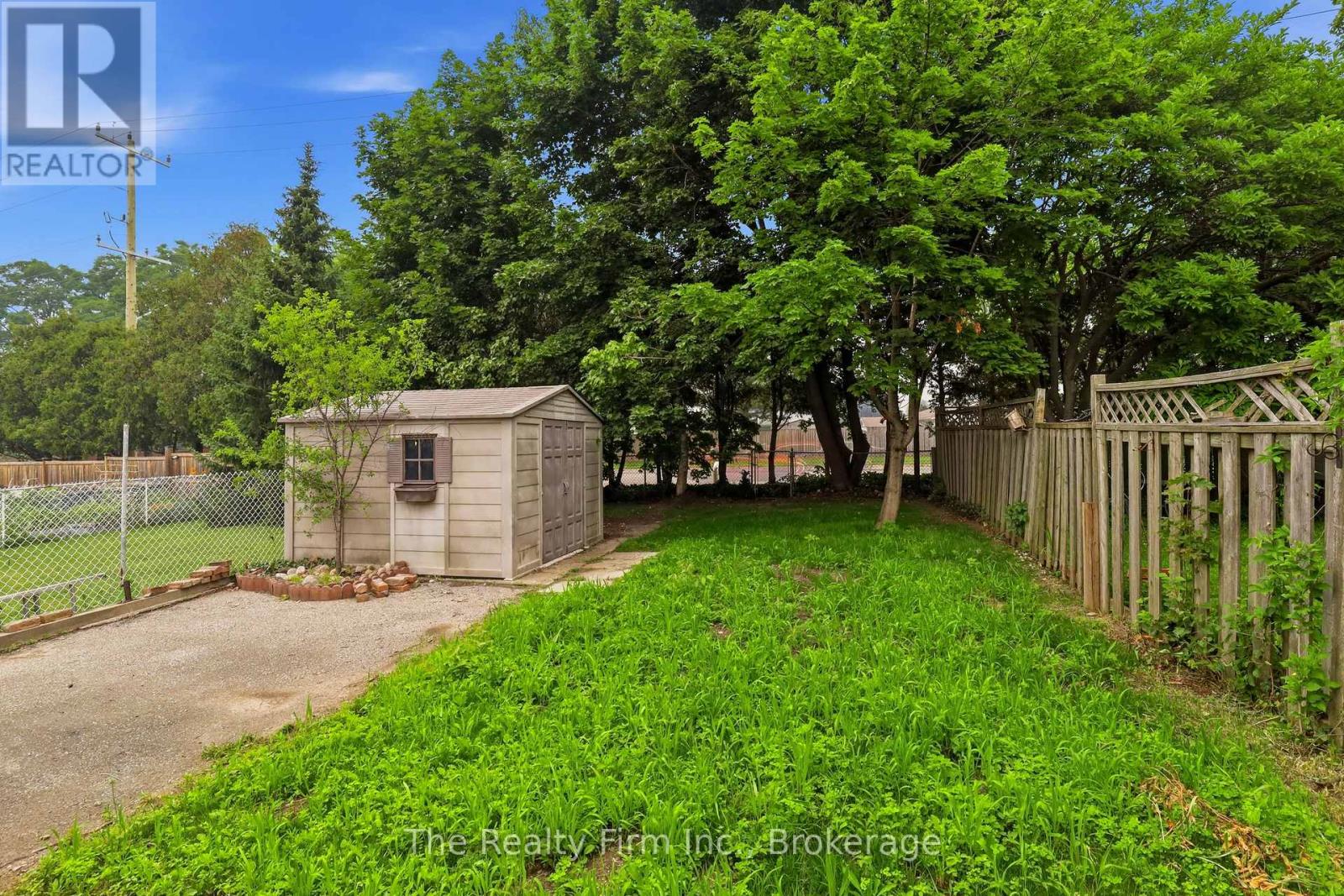 1143 Whealan Road, Woodstock (Woodstock - North), Ontario  N4S 8E6 - Photo 32 - X13574578