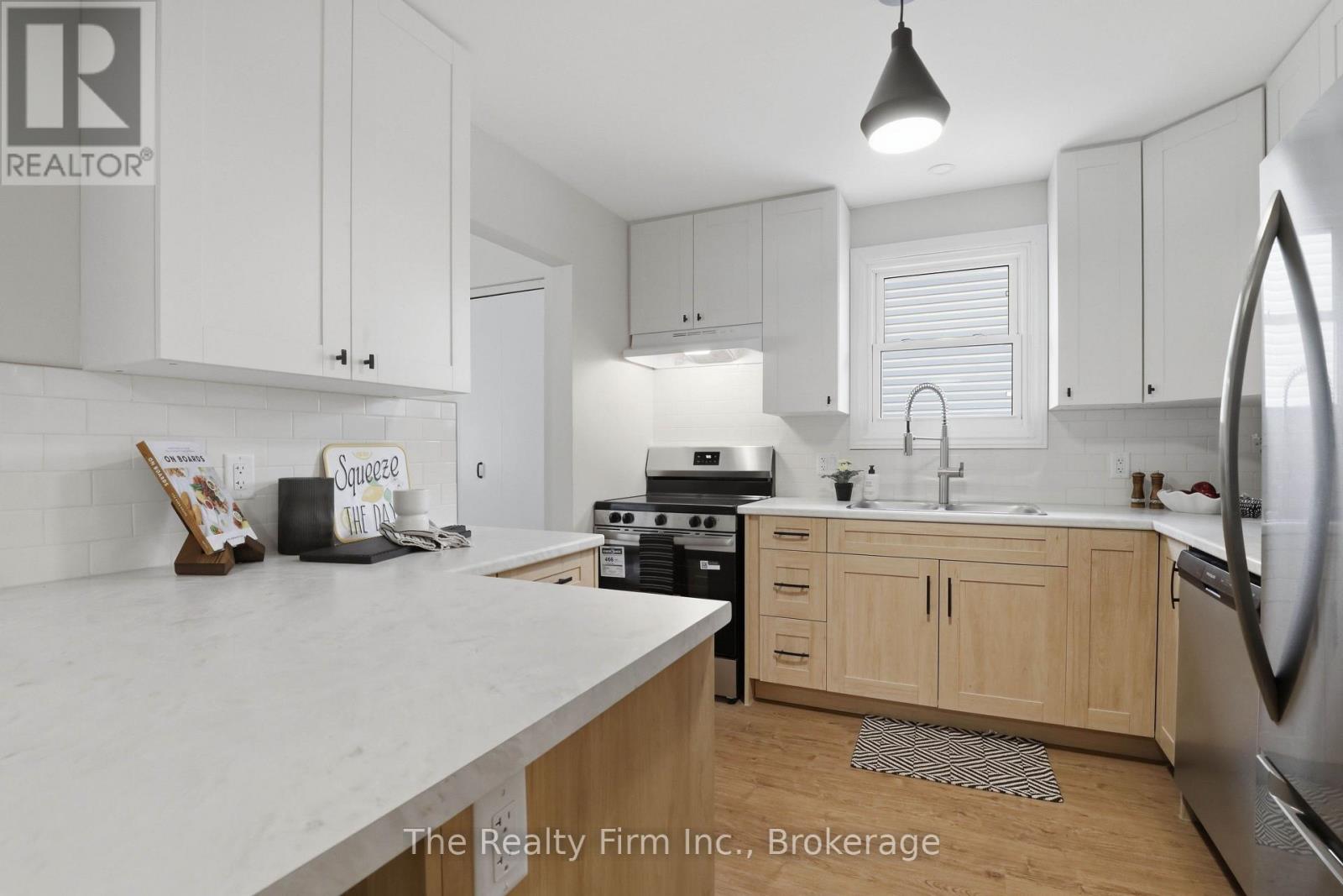 1143 Whealan Road, Woodstock (Woodstock - North), Ontario  N4S 8E6 - Photo 7 - X13574578