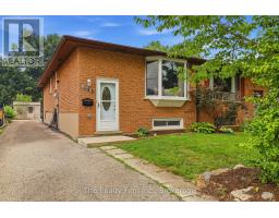 1143 WHEALAN ROAD, woodstock (woodstock - north), Ontario