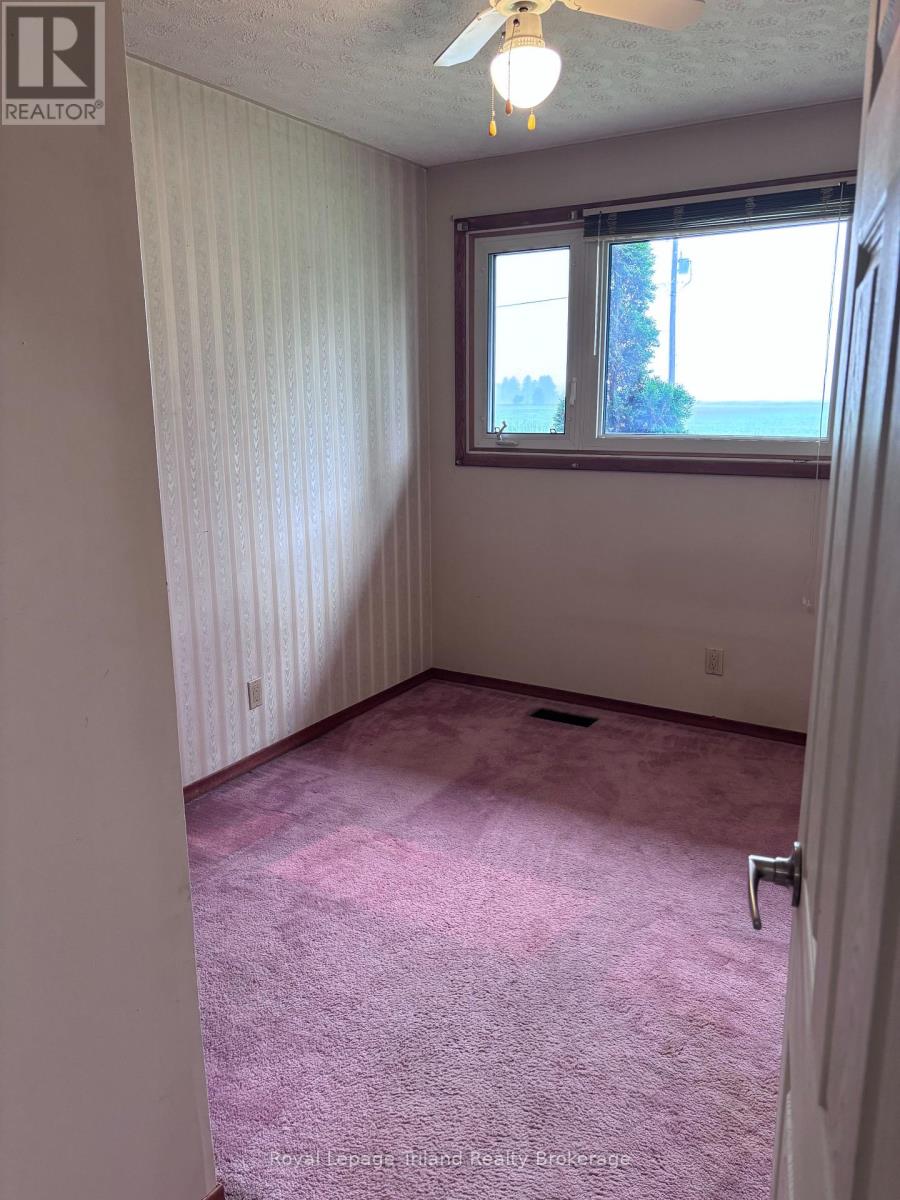 1776 Cockshutt Road, Norfolk (Townsend), Ontario  N0E 1Y0 - Photo 10 - X13575238