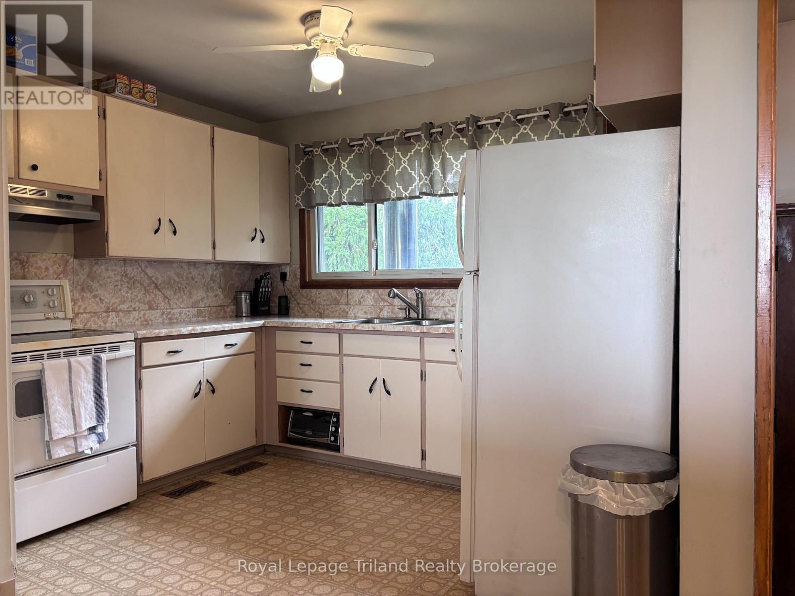 1776 Cockshutt Road, Norfolk (Townsend), Ontario  N0E 1Y0 - Photo 11 - X13575238