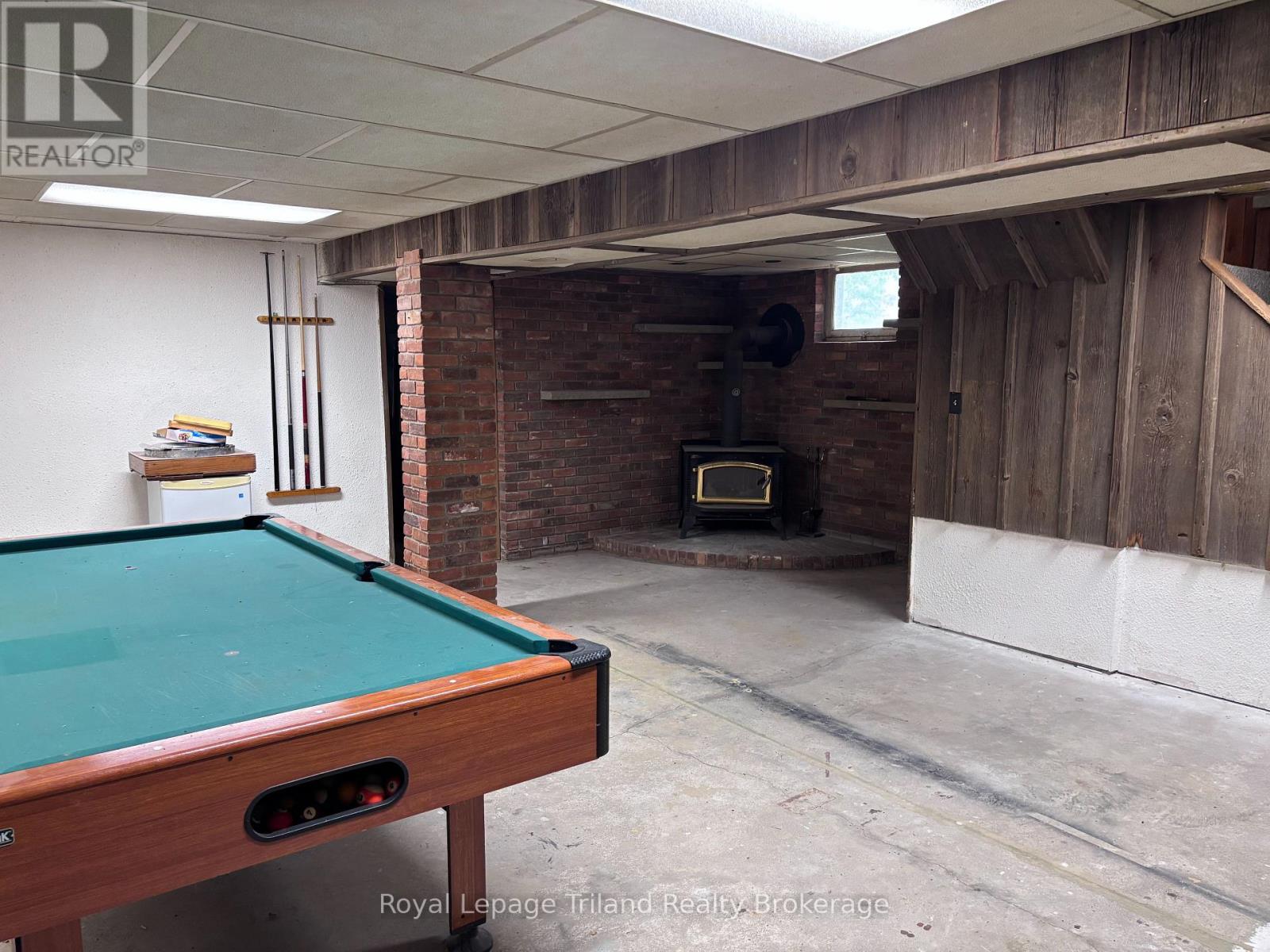 1776 Cockshutt Road, Norfolk (Townsend), Ontario  N0E 1Y0 - Photo 13 - X13575238